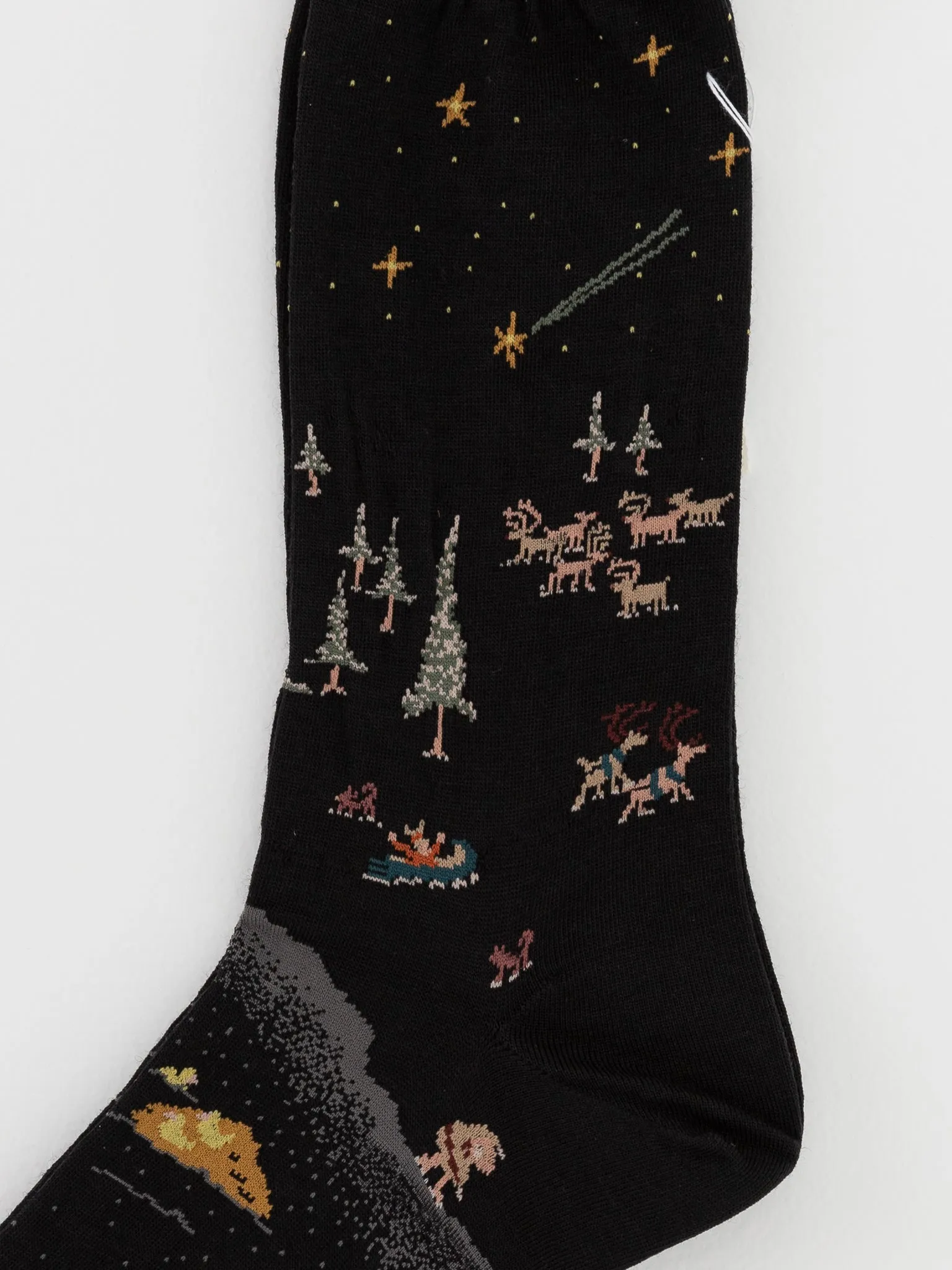 Antipast Lagom Socks