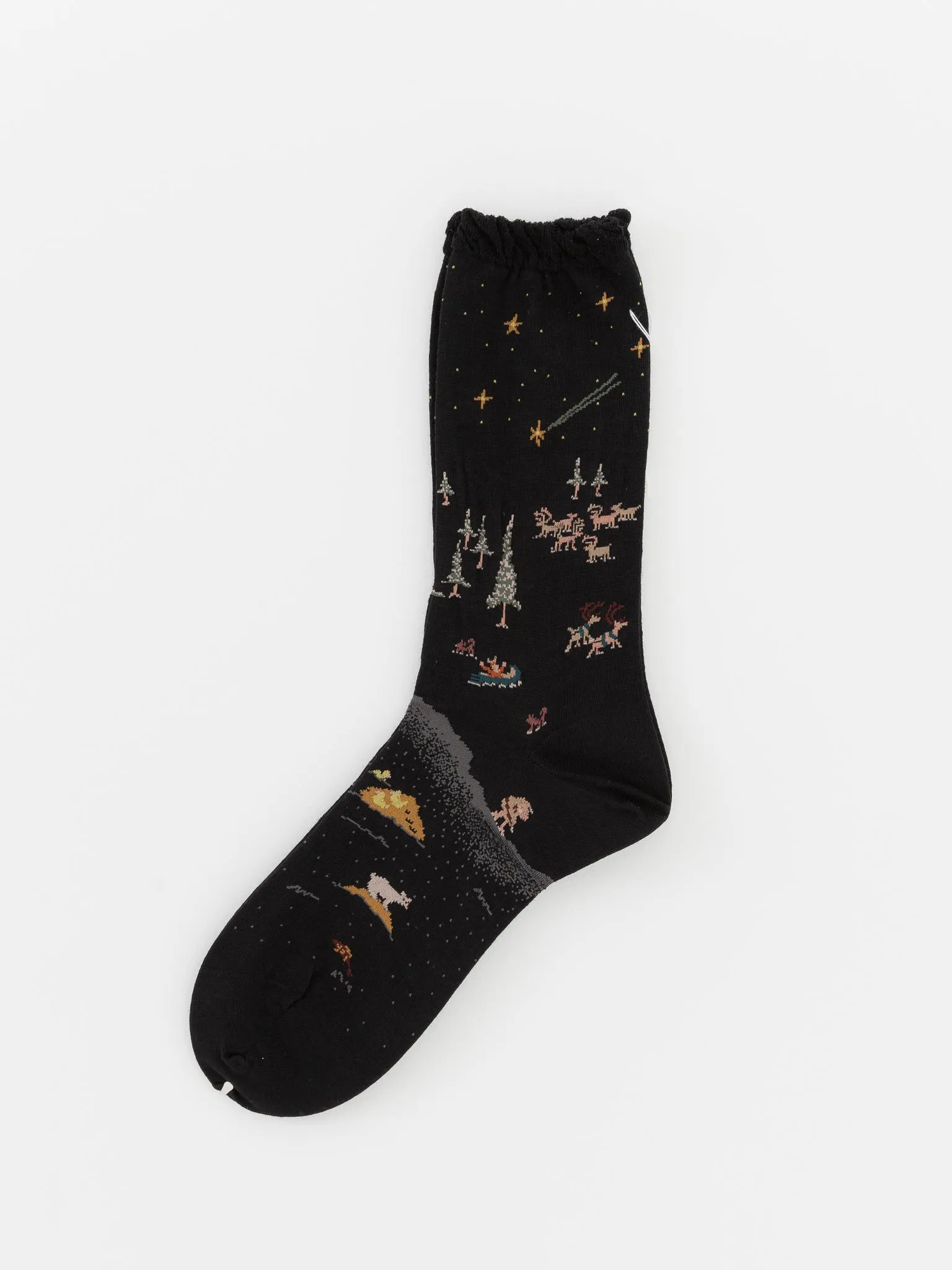 Antipast Lagom Socks