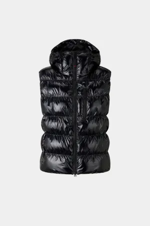 Bogner Fire Ice Women's Naima Vest 2025