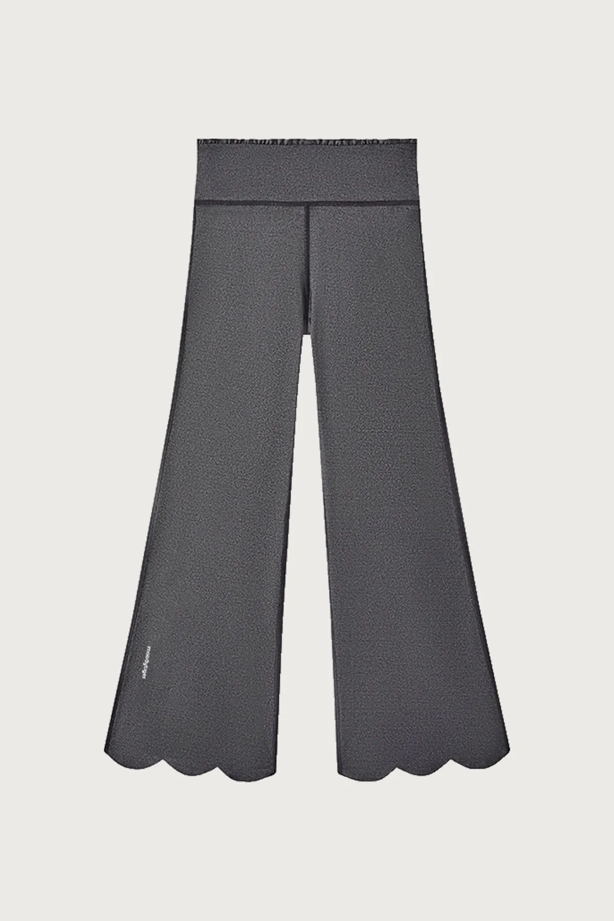 Breezy Bootcut Legging