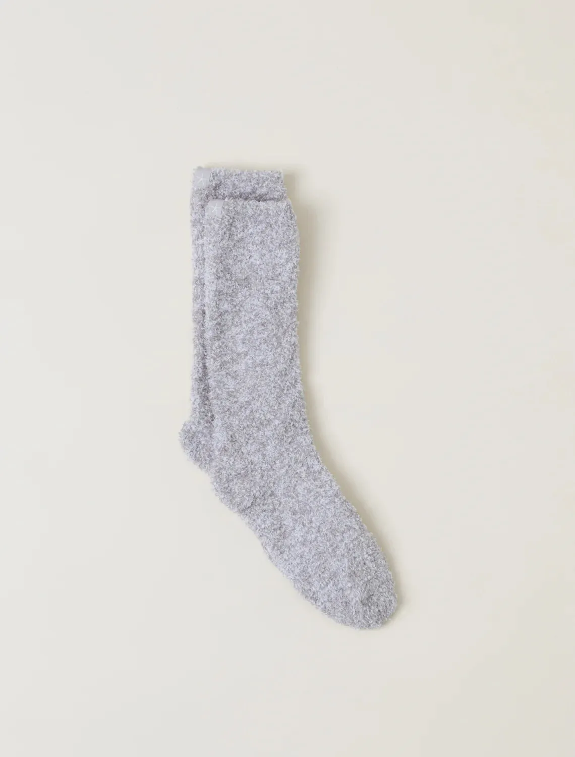 CozyChic® Heathered Socks