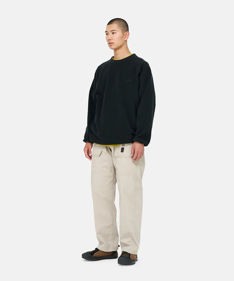 Density Stretch EQT Pant