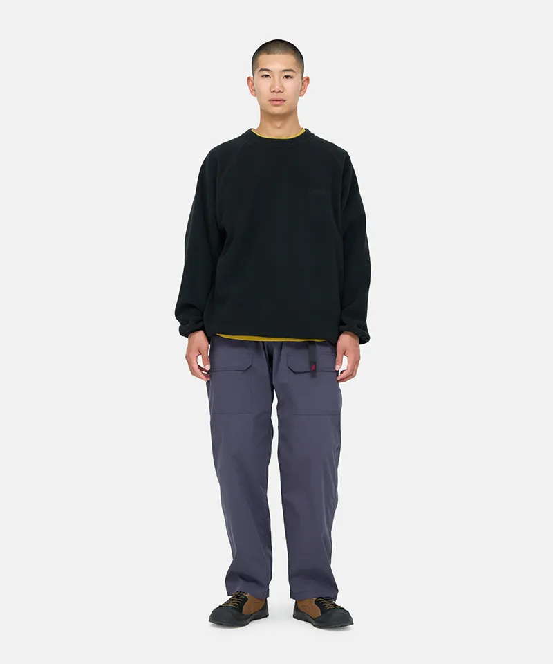 Density Stretch EQT Pant