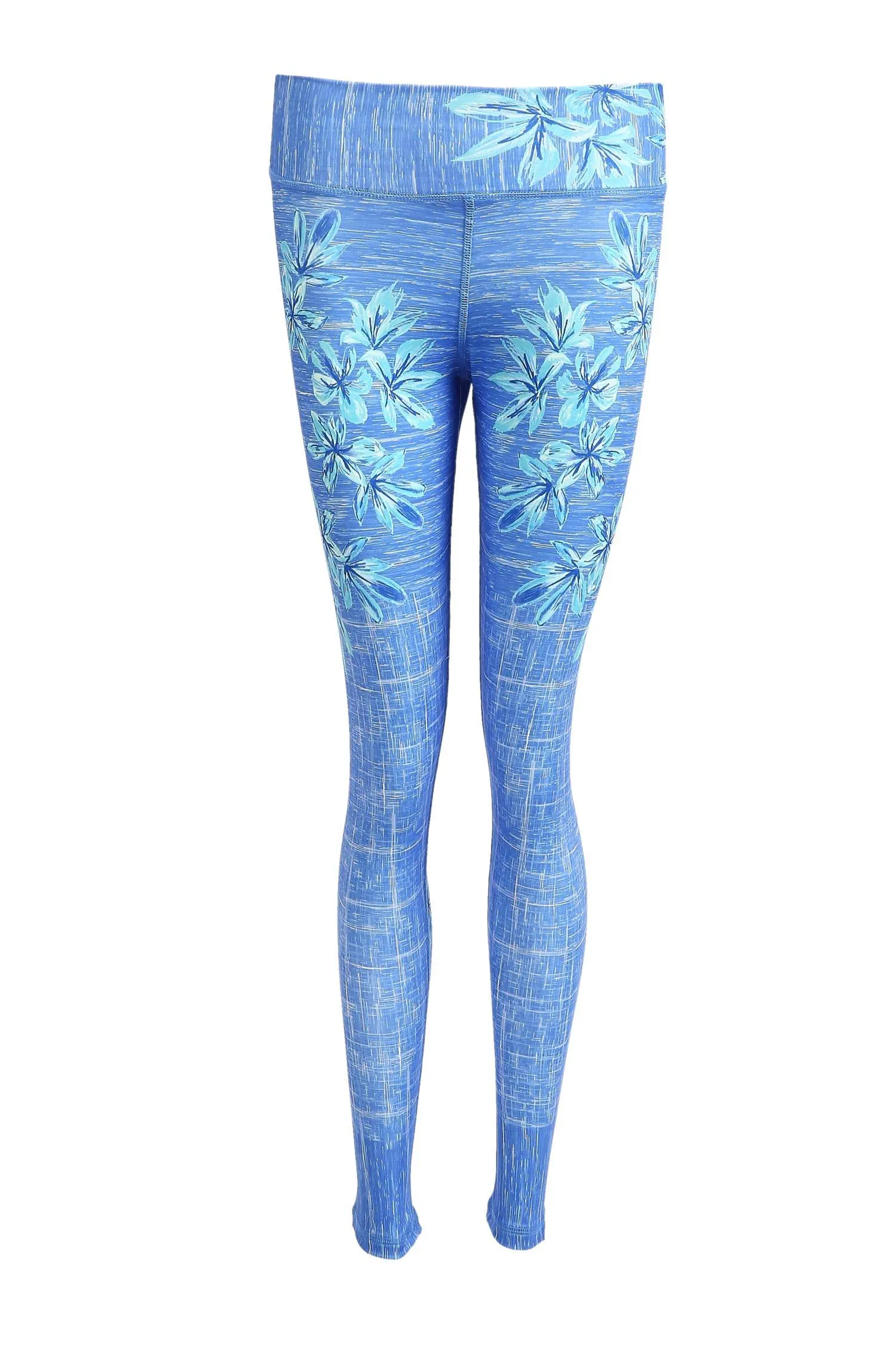 Dream Leggings - Skipz