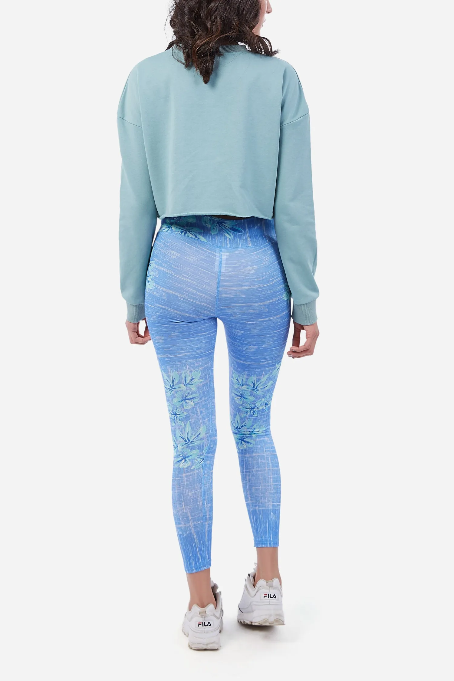 Dream Leggings - Skipz