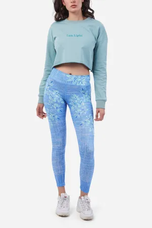 Dream Leggings - Skipz