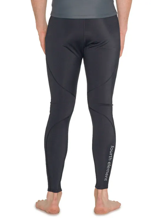 Fourth Element Thermocline Leggings Mens