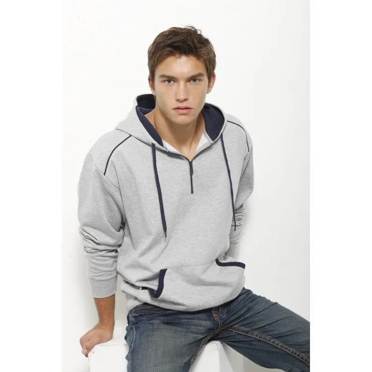 Grace Collection Men's Optima Hoodies(STH3060)-Clearance