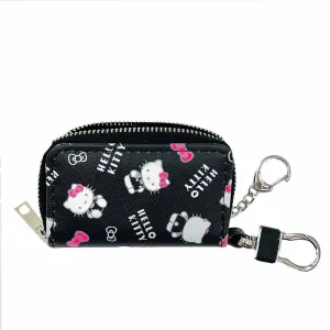 Hello Kitty Chic Key Case