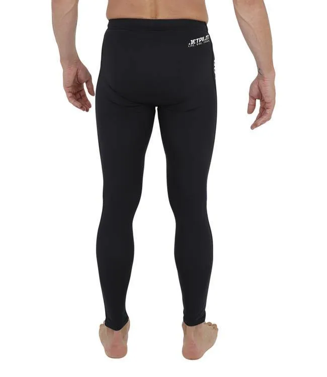 Jetpilot Venture Therma Fleece Pant (2024)