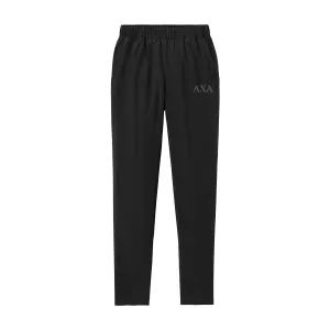 Lambda Chi Lightweight Performance Pants