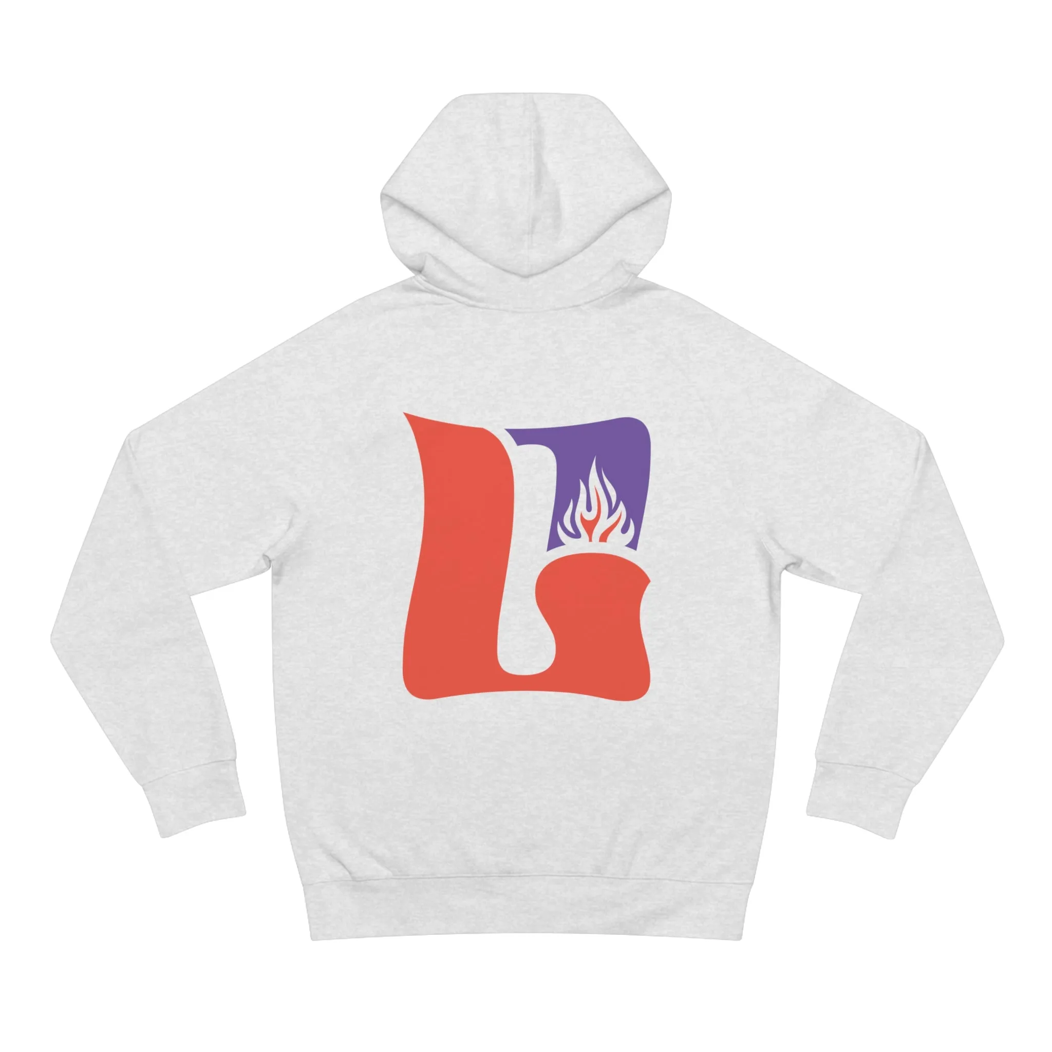 Lolo Carnival Hoodie