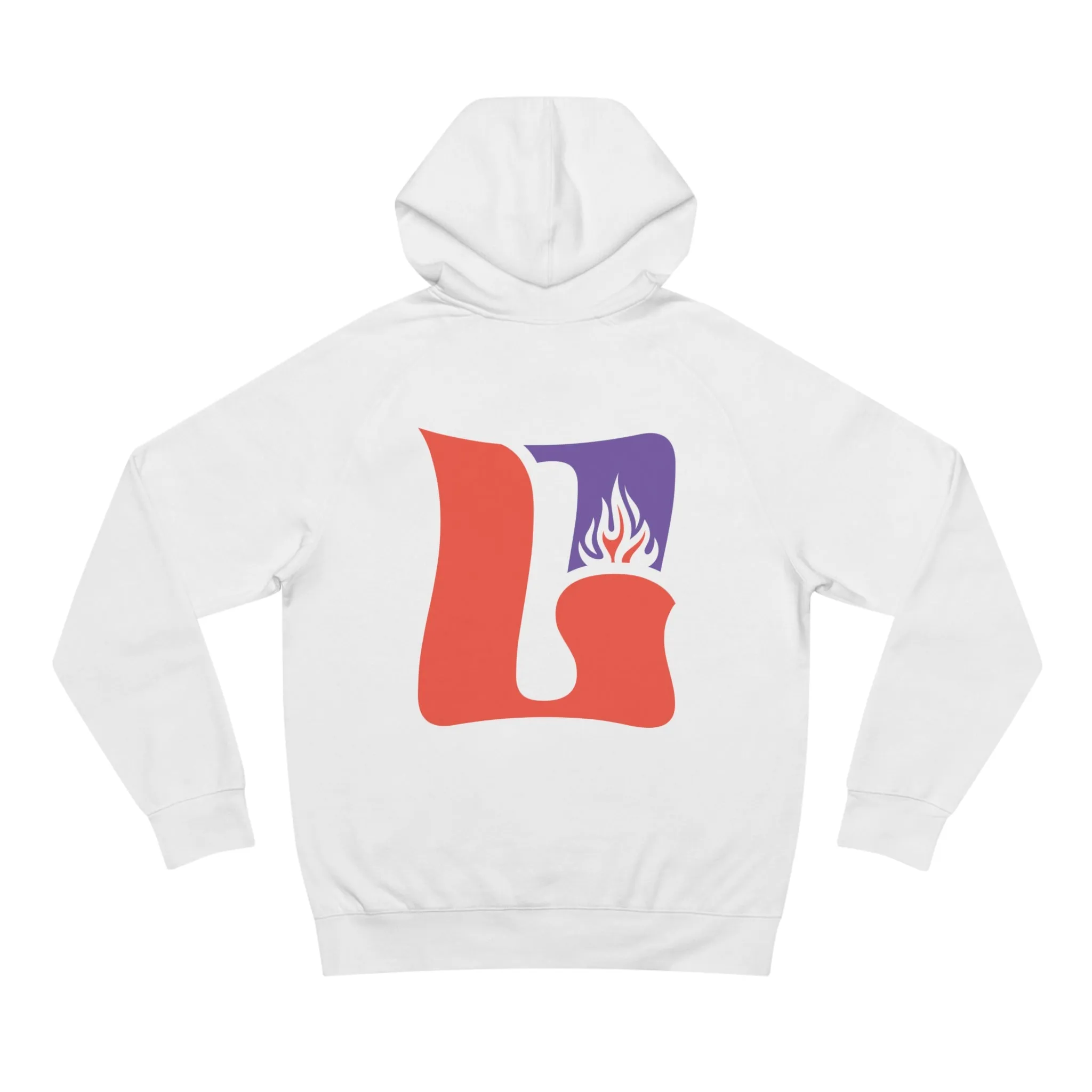 Lolo Carnival Hoodie