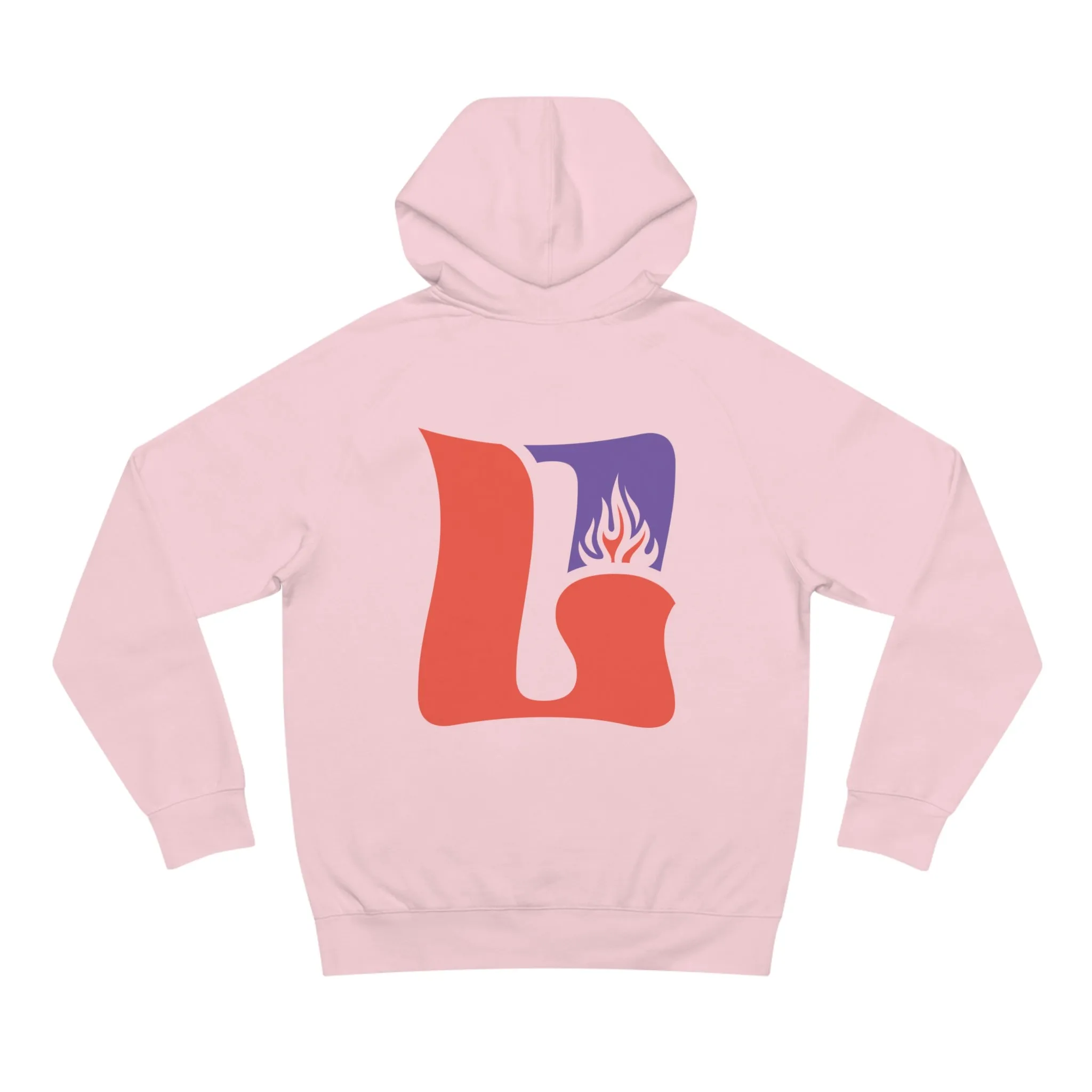 Lolo Carnival Hoodie