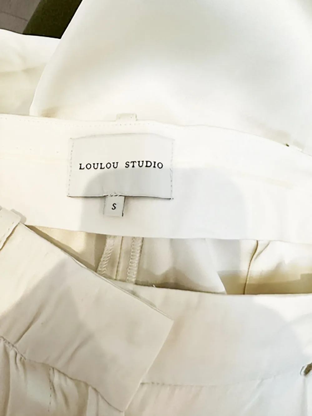 LOULOU STUDIO