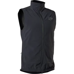 Men's Defend Fire Alpha Vest