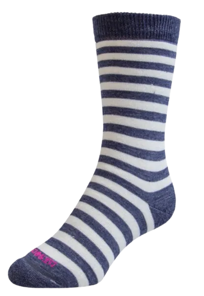 NZ Sock Co -  Womens Merino Full Cushion