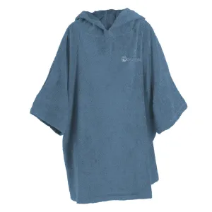 Oceantric Microfiber Swim Robe