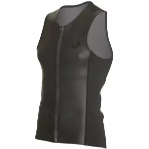 ONeill Original Zip Vest S