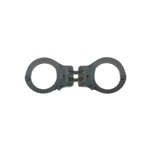 Peerless Hinged Handcuffs