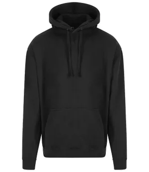 Pro RTX Pro Hoodie