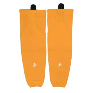 Pro Style Hockey Socks - Large 27"