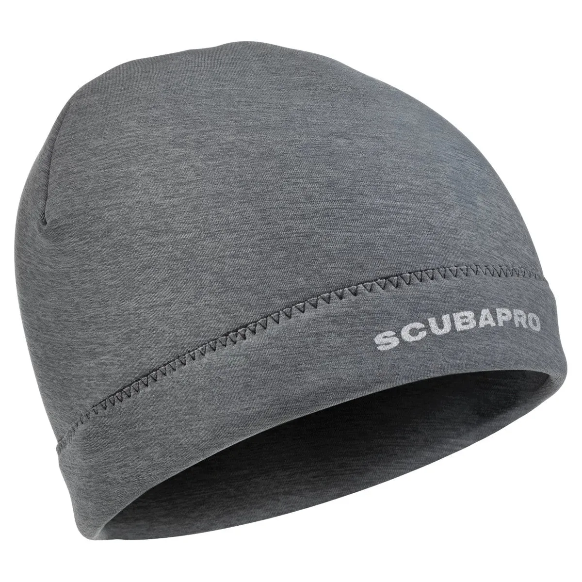 SCUBAPRO - Dive Beanie