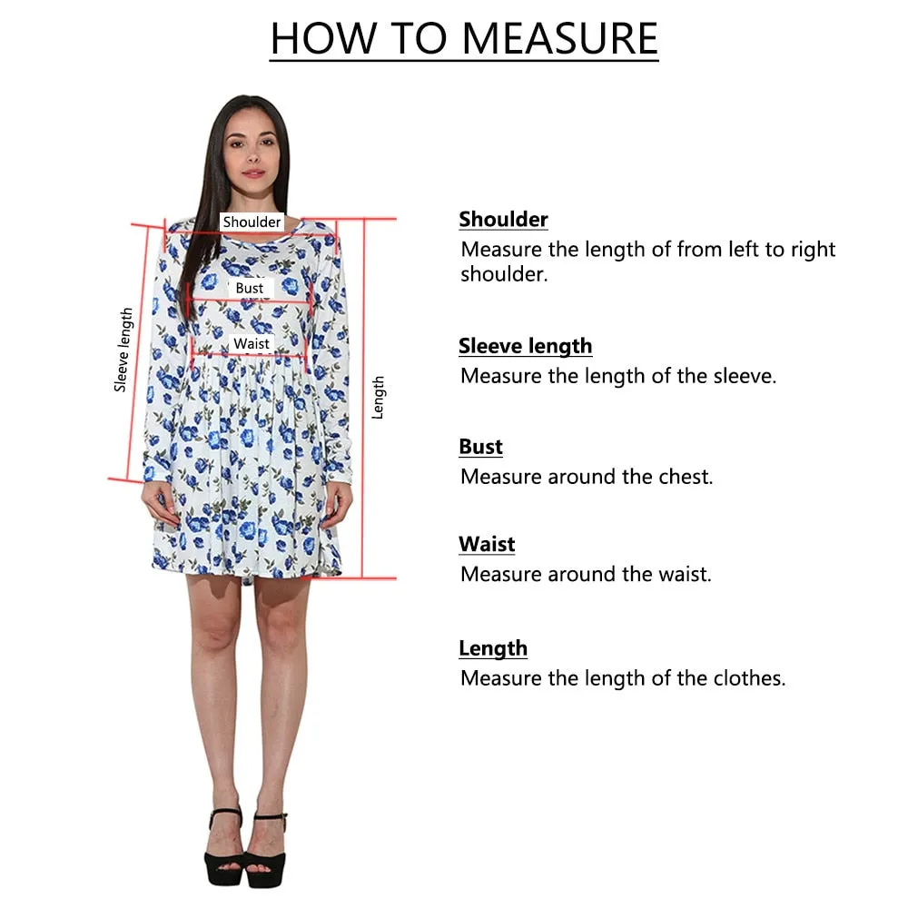 Sleek and Modern Lux Print Sheath Dress Women Dress Sexy Chain Print Sleeveless  Clubwear Day to Evening Party Dress