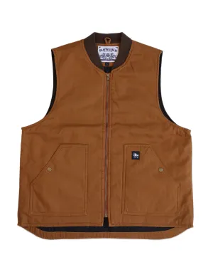 Slowgold Clothing | The Grand Tourer DLX Jacket