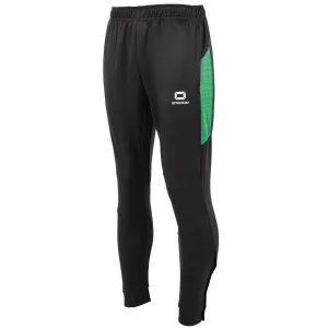 Stanno Bolt Tracksuit Bottoms