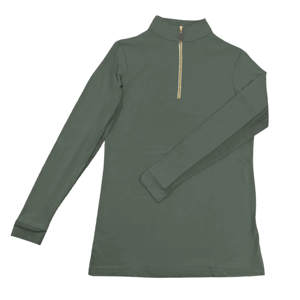 Tailored Sportsman Long Sleeve IceFil Sun Shirts Seasonal Colors