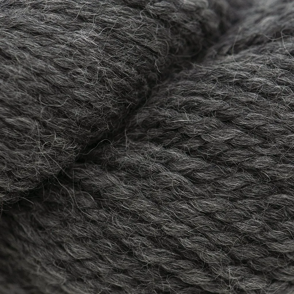 Ultra Alpaca Chunky