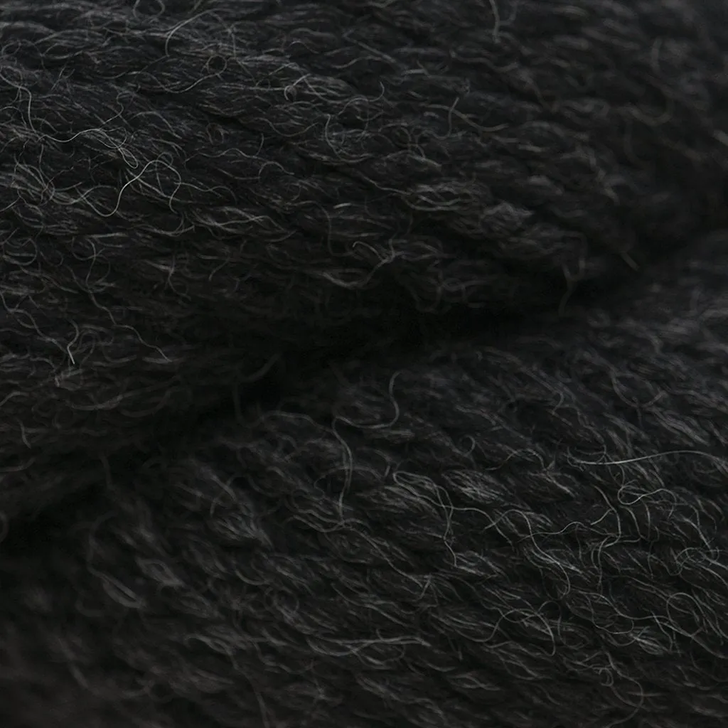 Ultra Alpaca Chunky