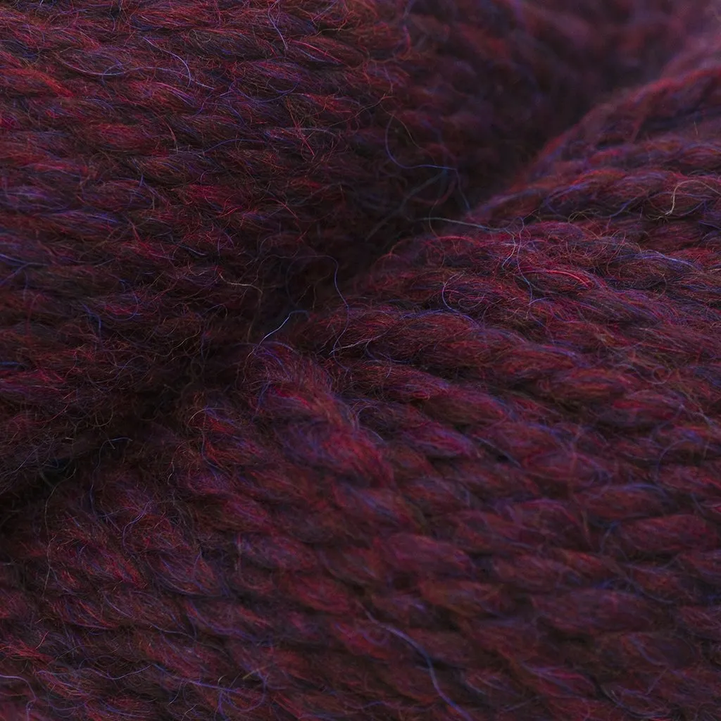 Ultra Alpaca Chunky