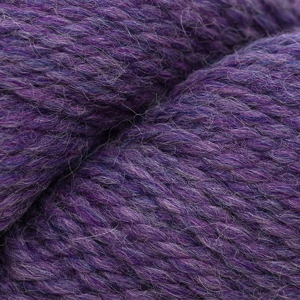 Ultra Alpaca Chunky