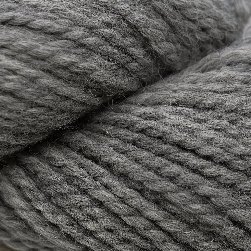 Ultra Alpaca Chunky