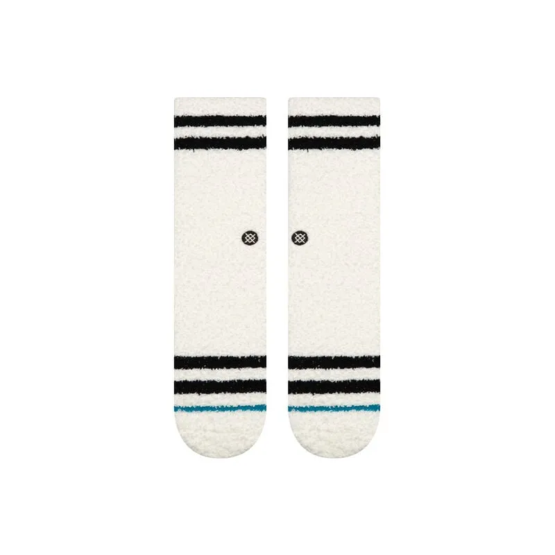 Women's Cozy Crew Socks