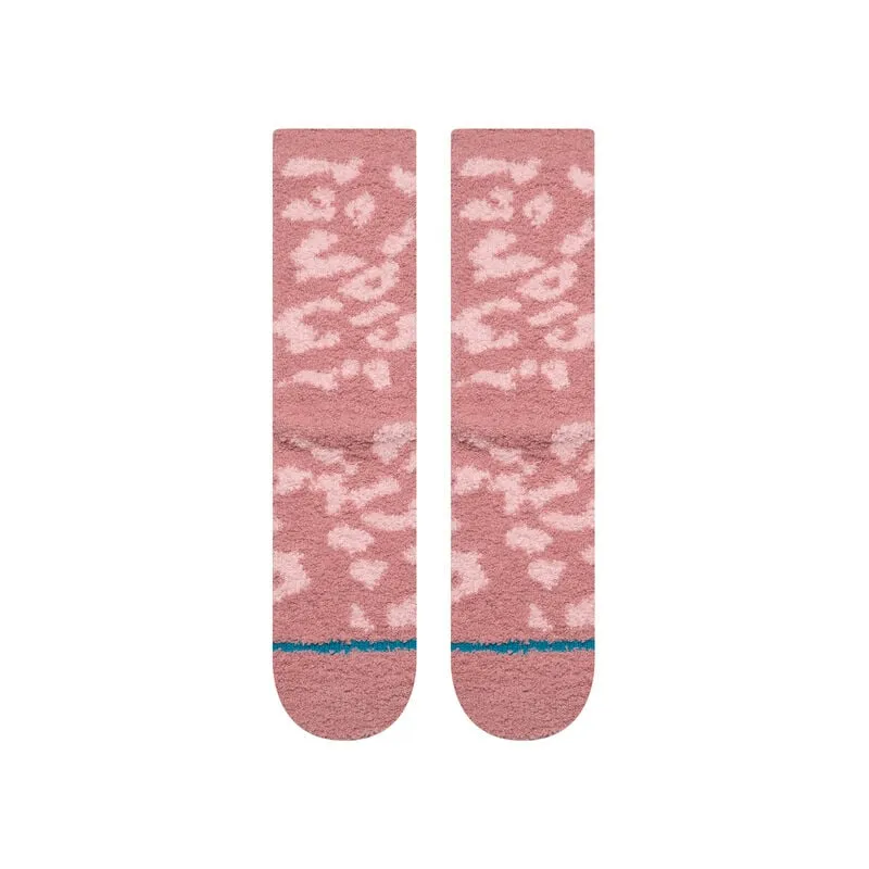 Women's Cozy Crew Socks