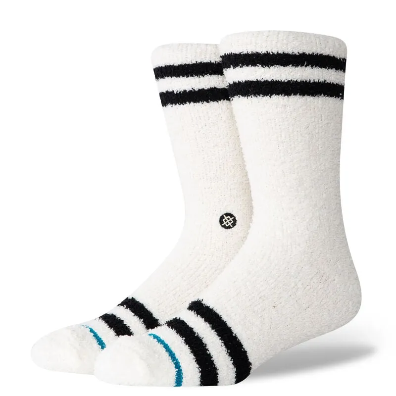 Women's Cozy Crew Socks