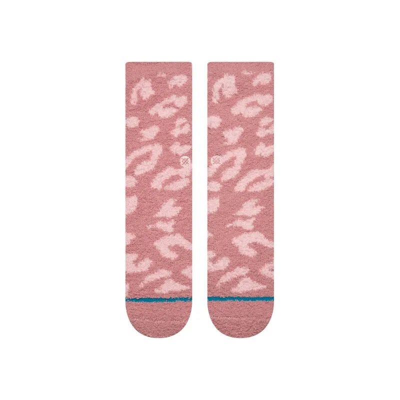 Women's Cozy Crew Socks