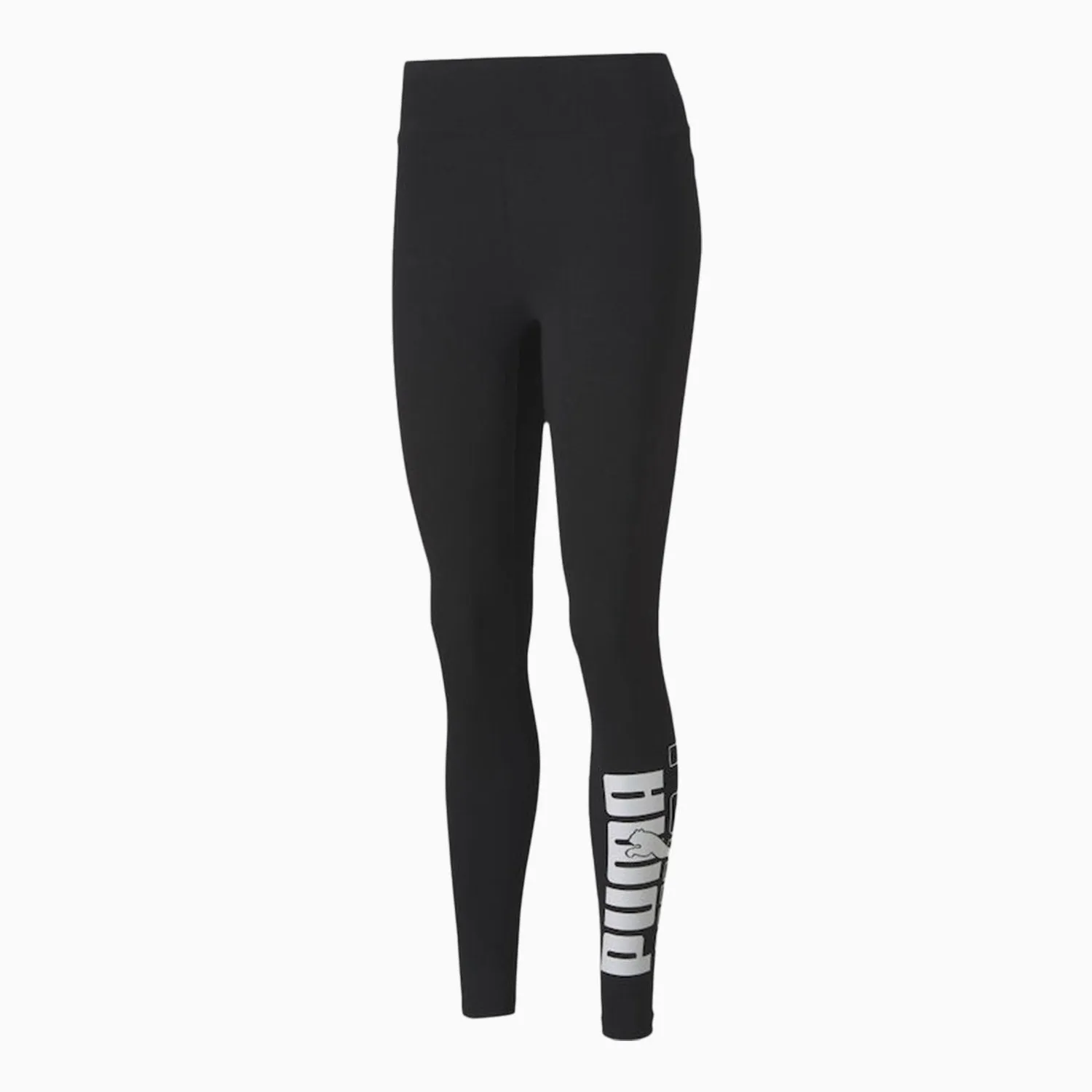 Women's Rebel Graphic 7/8 Leggings