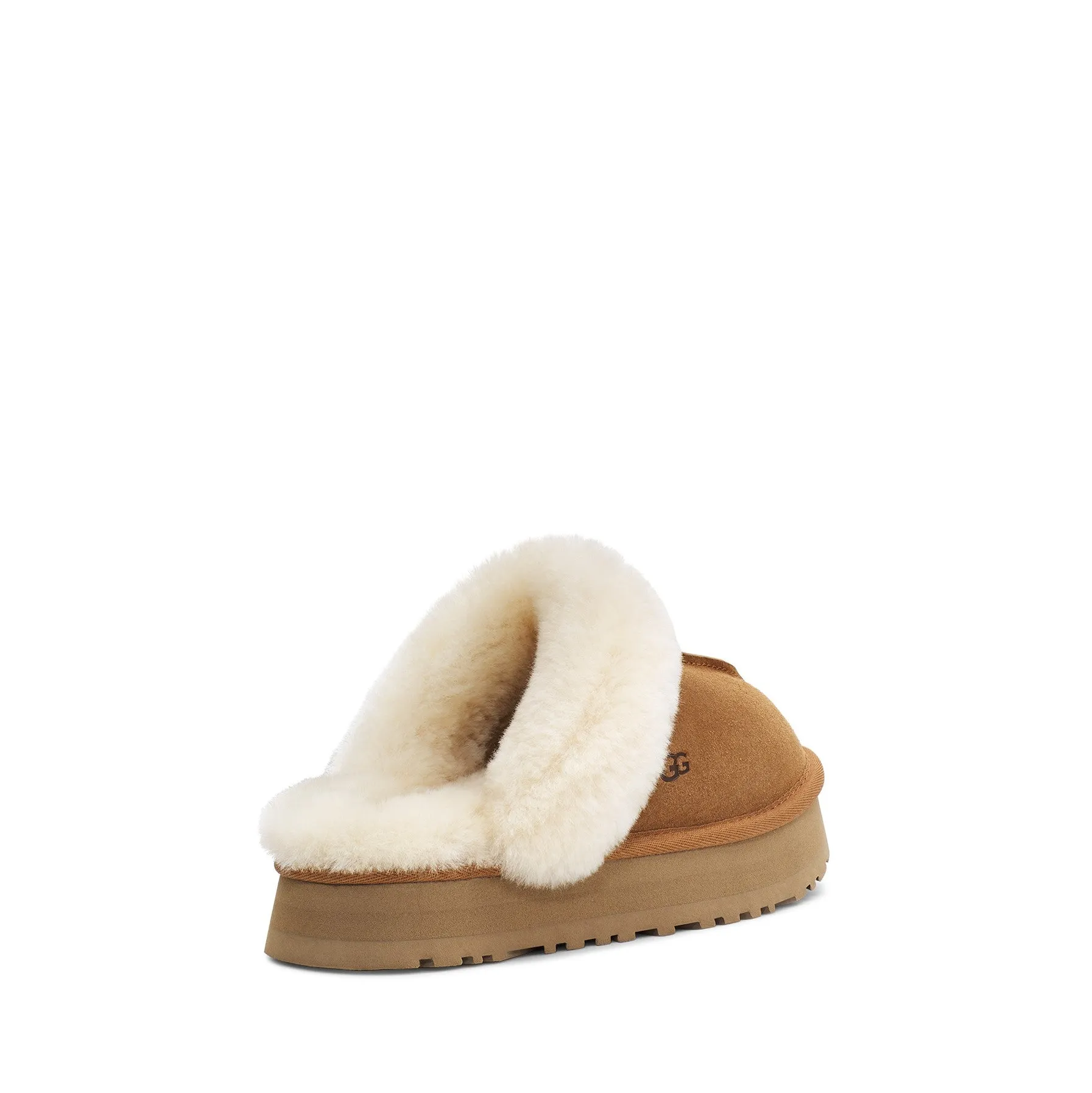 Women's UGG Disquette Slipper