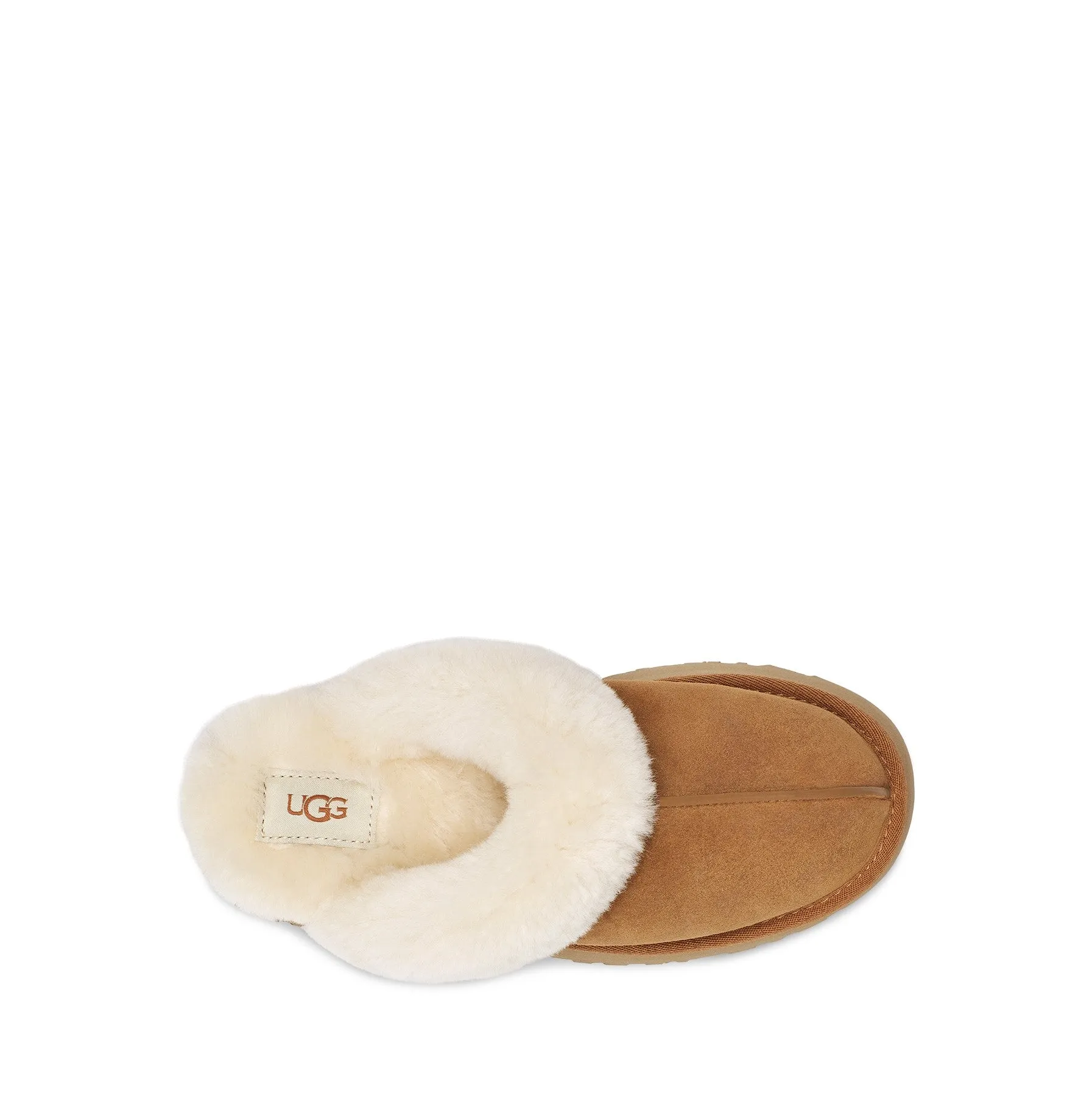 Women's UGG Disquette Slipper